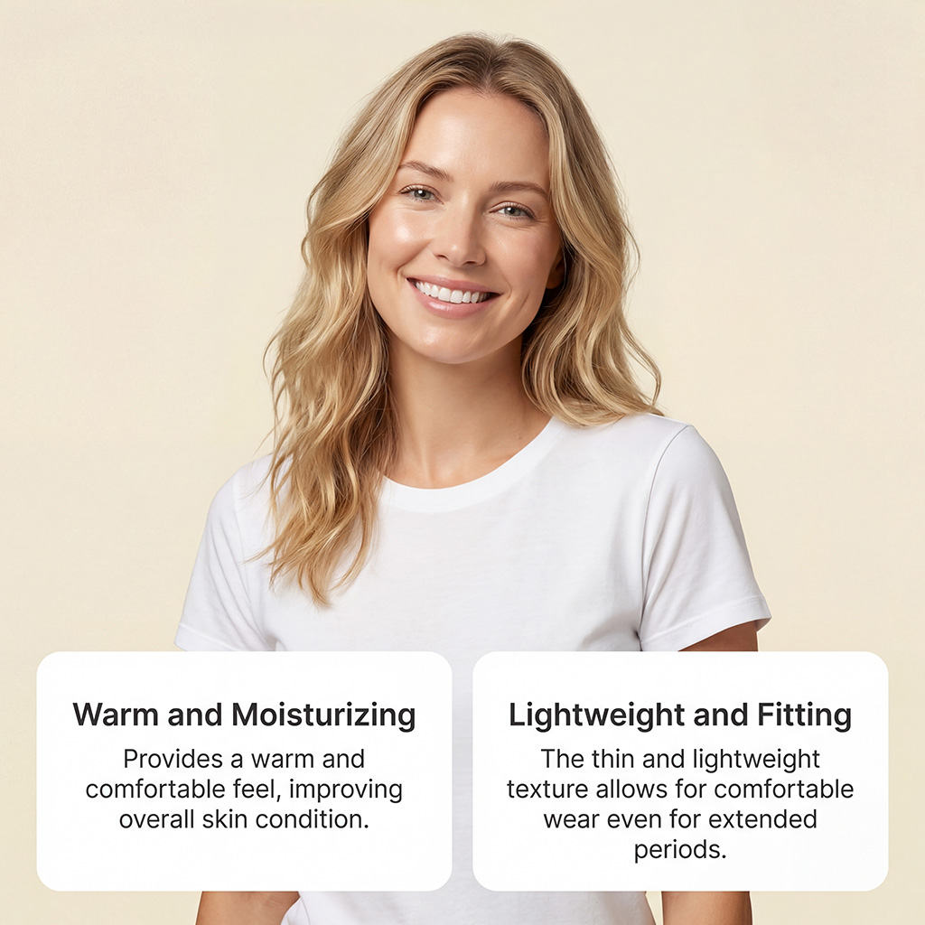Herbal Wellness Healthcare - Body Care Patches Help Regulate Metabolism