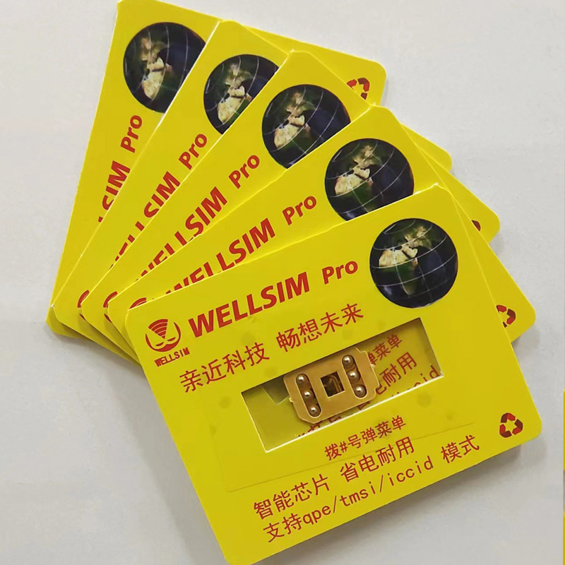 Hot Sale 1PC High Quality Newe - Wellness X reseña y precio