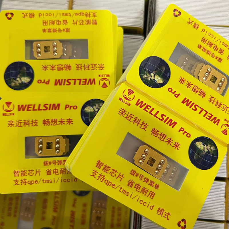 Hot Sale 1PC High Quality Newe - Wellness X reseña y precio