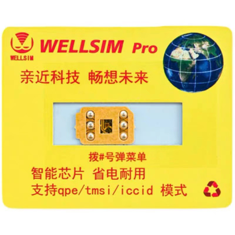 Hot Sale 1PC High Quality Newe - Wellness X reseña y precio