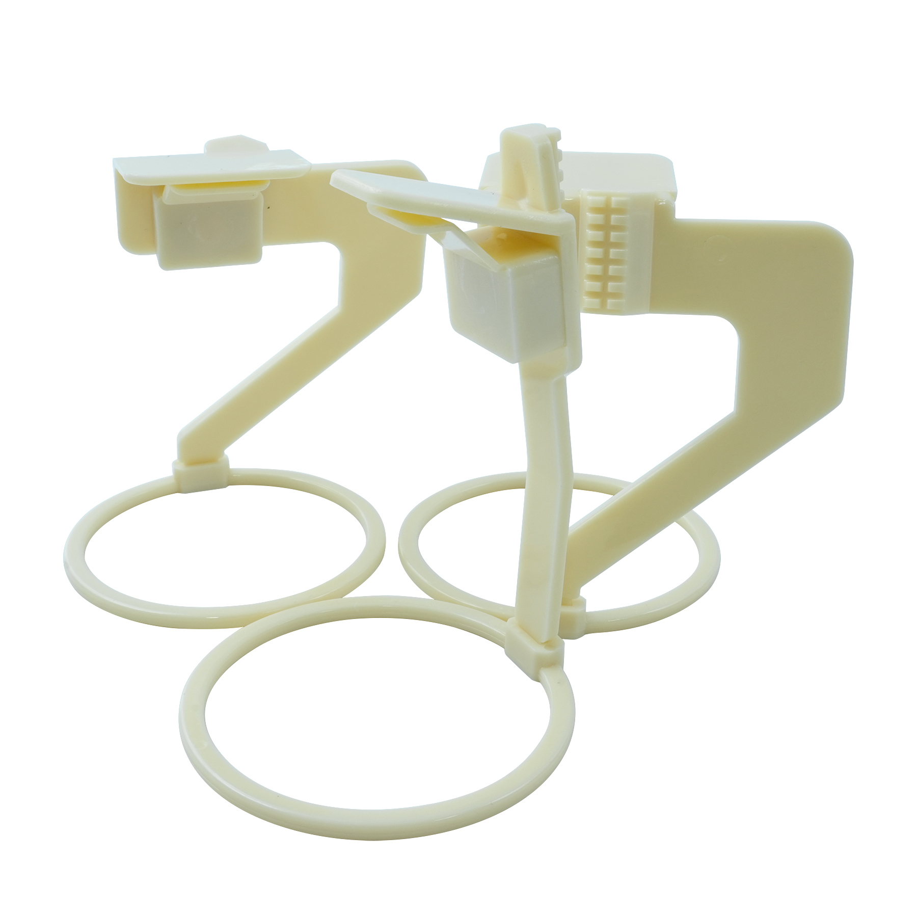 3Pcs/Set WELLCK Dental X-Ray S - Wellness X reseña y precio