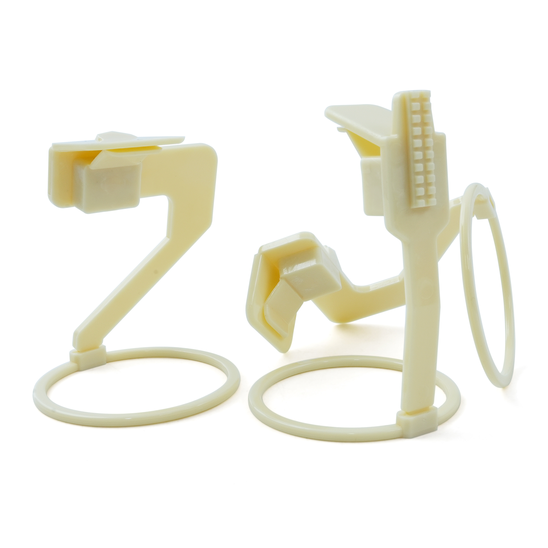 3Pcs/Set WELLCK Dental X-Ray S - Wellness X reseña y precio