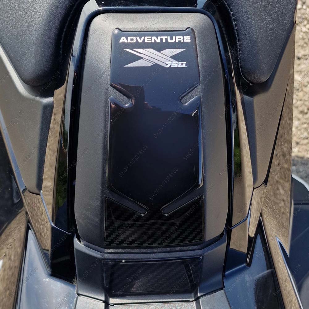 Motorcycle Accessories Tank Pa - Wellness X reseña y precio