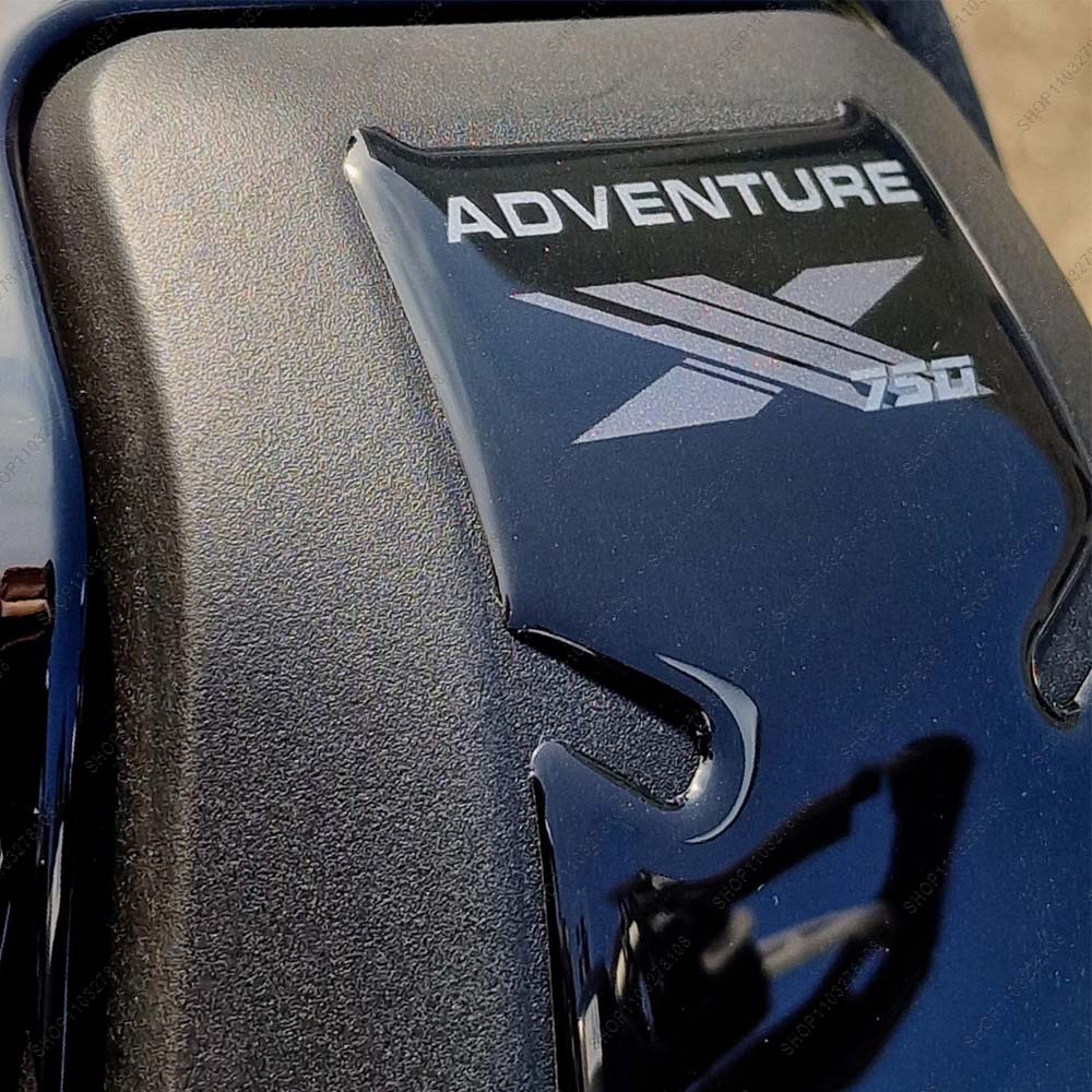Motorcycle Accessories Tank Pa - Wellness X reseña y precio