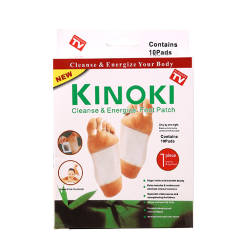 1/2/3/5Bags Korea Cleansing De - Herbal Wellness Healthcare reseña y precio