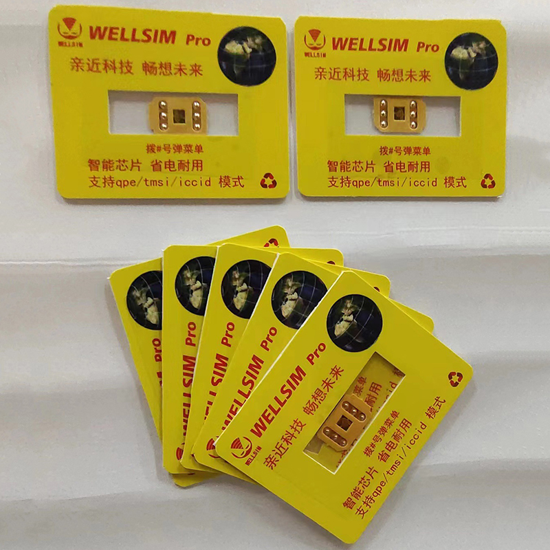 NEW High Quality Newest Well S - Wellness X reseña y precio