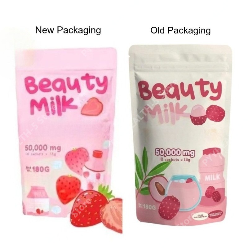 Lychee Drink with Collagen & F - Wellness X reseña y precio