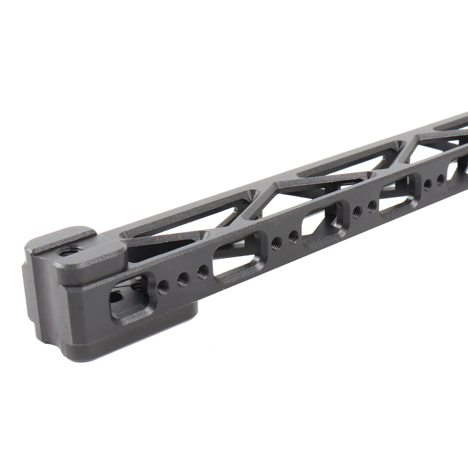 Blurolls Voron2.4 Voron 2.4 Tr - Wellness X reseña y precio